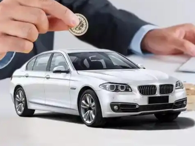 绛县车辆贷款需要提供大本作为抵押吗?