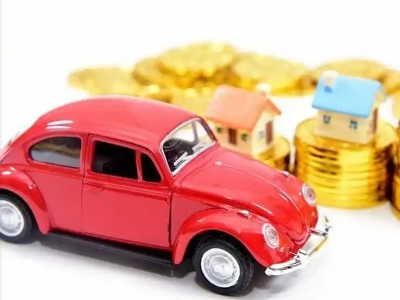 绛县车辆抵押贷款全攻略:不押车、无征信要求的申请流程