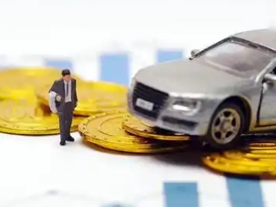 绛县车辆抵押贷款的三种常见贷款方式,你了解多少?