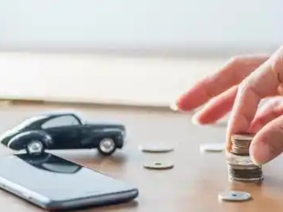 办理绛县车辆抵押贷款,短期应急首选